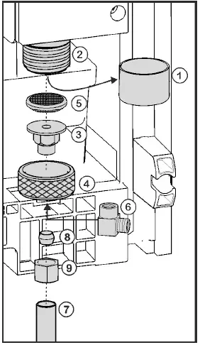 LIEBHERR-HRB-1120-Fully-Integrated-Refrigerators-fig- (20)