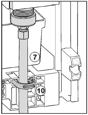 LIEBHERR-HRB-1120-Fully-Integrated-Refrigerators-fig- (21)