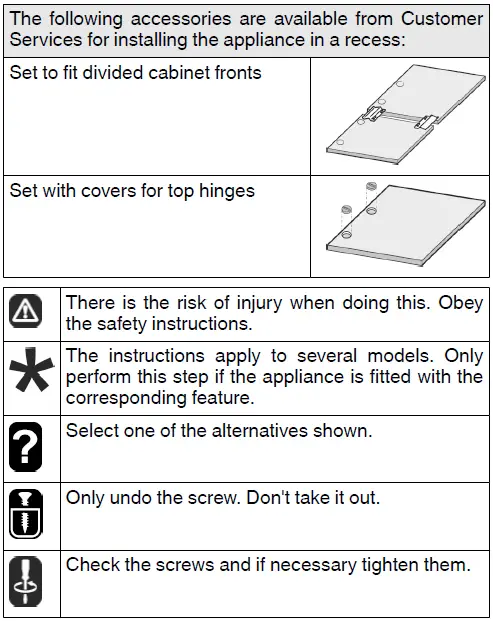 LIEBHERR-HRB-1120-Fully-Integrated-Refrigerators-fig- (23)
