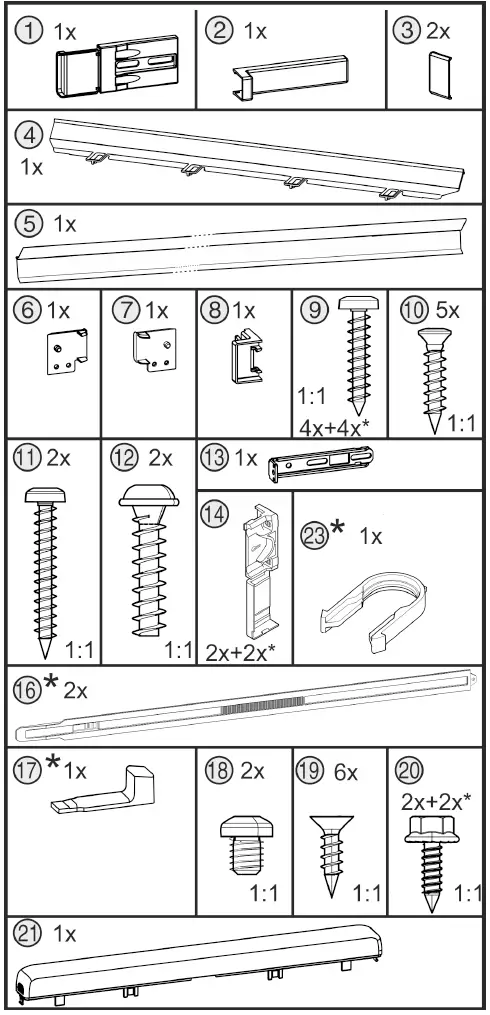 LIEBHERR-HRB-1120-Fully-Integrated-Refrigerators-fig- (24)