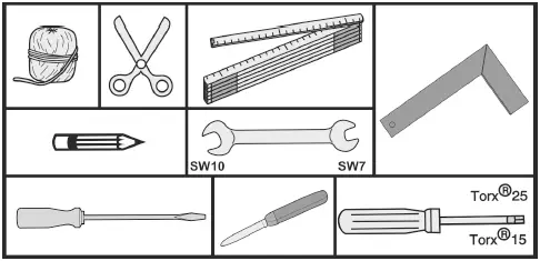 LIEBHERR-HRB-1120-Fully-Integrated-Refrigerators-fig- (25)