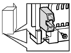 LIEBHERR-HRB-1120-Fully-Integrated-Refrigerators-fig- (26)