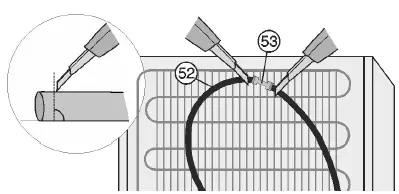 LIEBHERR-HRB-1120-Fully-Integrated-Refrigerators-fig- (27)