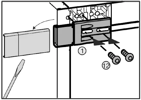 LIEBHERR-HRB-1120-Fully-Integrated-Refrigerators-fig- (30)