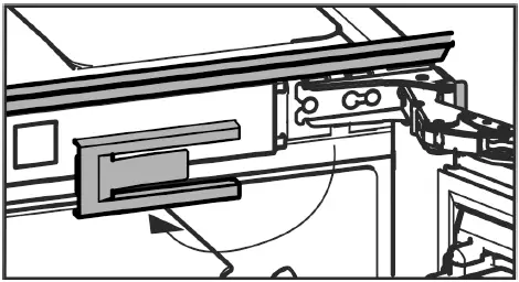 LIEBHERR-HRB-1120-Fully-Integrated-Refrigerators-fig- (31)