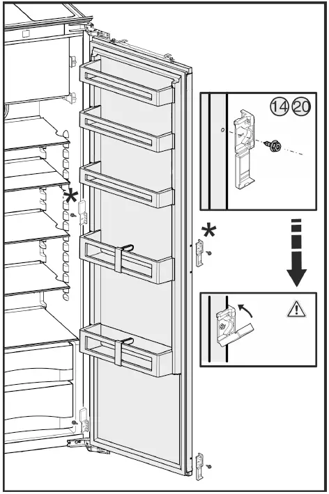 LIEBHERR-HRB-1120-Fully-Integrated-Refrigerators-fig- (32)