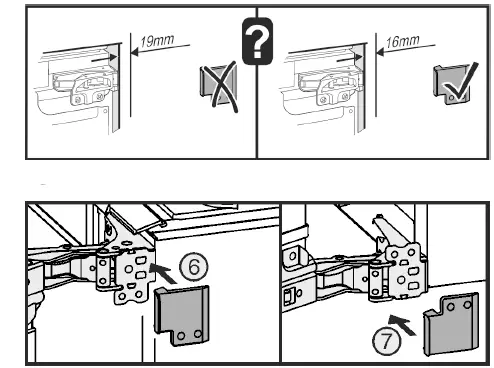 LIEBHERR-HRB-1120-Fully-Integrated-Refrigerators-fig- (33)