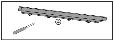 LIEBHERR-HRB-1120-Fully-Integrated-Refrigerators-fig- (34)