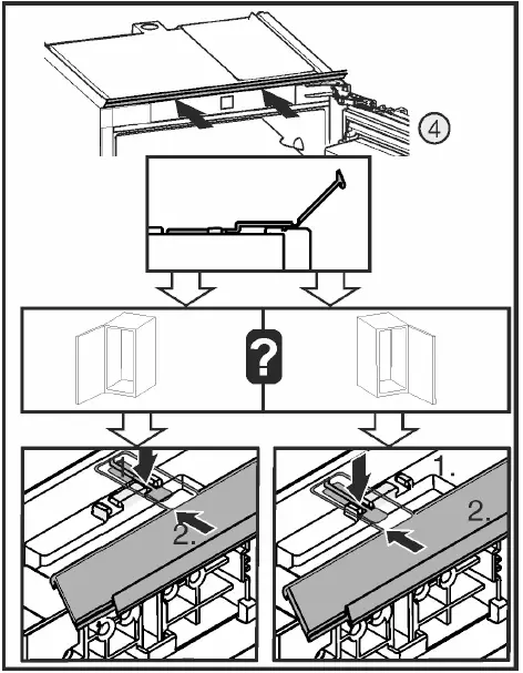 LIEBHERR-HRB-1120-Fully-Integrated-Refrigerators-fig- (35)