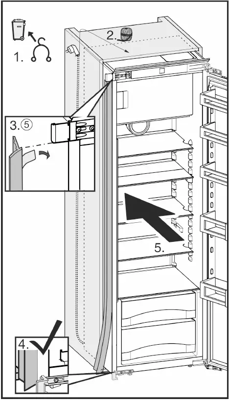 LIEBHERR-HRB-1120-Fully-Integrated-Refrigerators-fig- (37)
