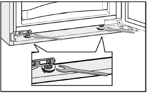 LIEBHERR-HRB-1120-Fully-Integrated-Refrigerators-fig- (39)