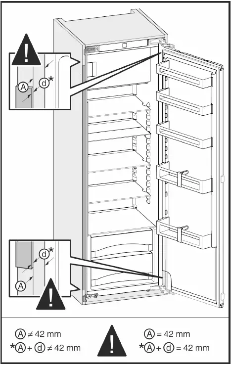 LIEBHERR-HRB-1120-Fully-Integrated-Refrigerators-fig- (40)