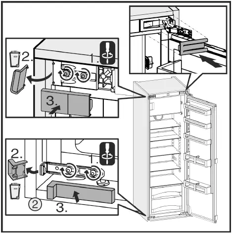 LIEBHERR-HRB-1120-Fully-Integrated-Refrigerators-fig- (42)