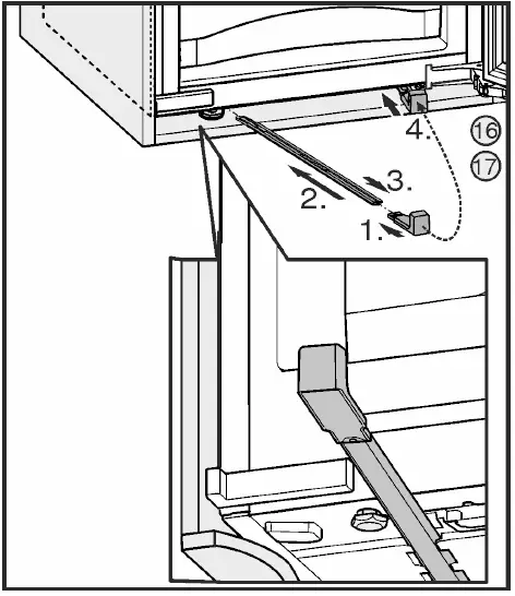 LIEBHERR-HRB-1120-Fully-Integrated-Refrigerators-fig- (43)