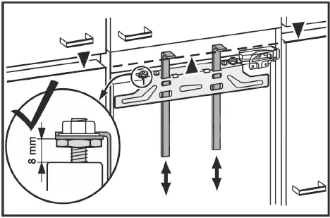 LIEBHERR-HRB-1120-Fully-Integrated-Refrigerators-fig- (44)