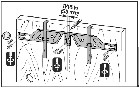LIEBHERR-HRB-1120-Fully-Integrated-Refrigerators-fig- (47)