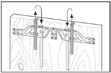LIEBHERR-HRB-1120-Fully-Integrated-Refrigerators-fig- (48)