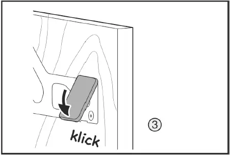 LIEBHERR-HRB-1120-Fully-Integrated-Refrigerators-fig- (49)