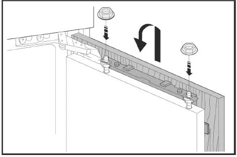LIEBHERR-HRB-1120-Fully-Integrated-Refrigerators-fig- (50)