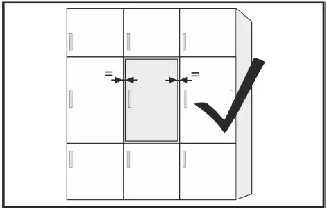 LIEBHERR-HRB-1120-Fully-Integrated-Refrigerators-fig- (52)
