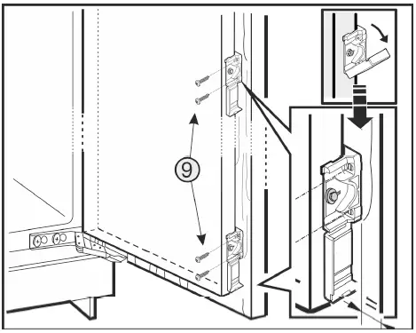 LIEBHERR-HRB-1120-Fully-Integrated-Refrigerators-fig- (53)