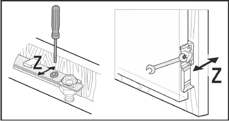 LIEBHERR-HRB-1120-Fully-Integrated-Refrigerators-fig- (54)