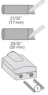 LIEBHERR-HRB-1120-Fully-Integrated-Refrigerators-fig- (61)