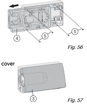 LIEBHERR-HRB-1120-Fully-Integrated-Refrigerators-fig- (62)