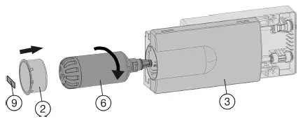 LIEBHERR-HRB-1120-Fully-Integrated-Refrigerators-fig- (63)