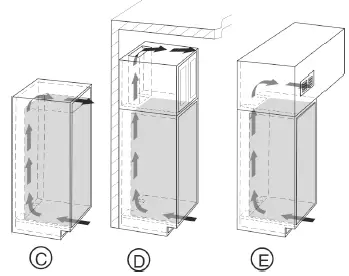 LIEBHERR-HRB-1120-Fully-Integrated-Refrigerators-fig- (9)