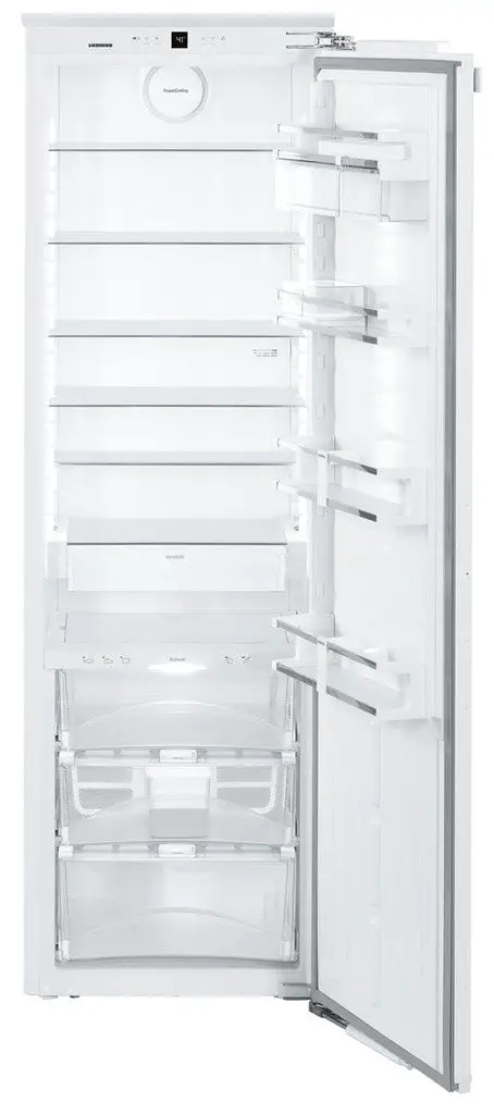 LIEBHERR-HRB-1120-Fully-Integrated-Refrigerators-product