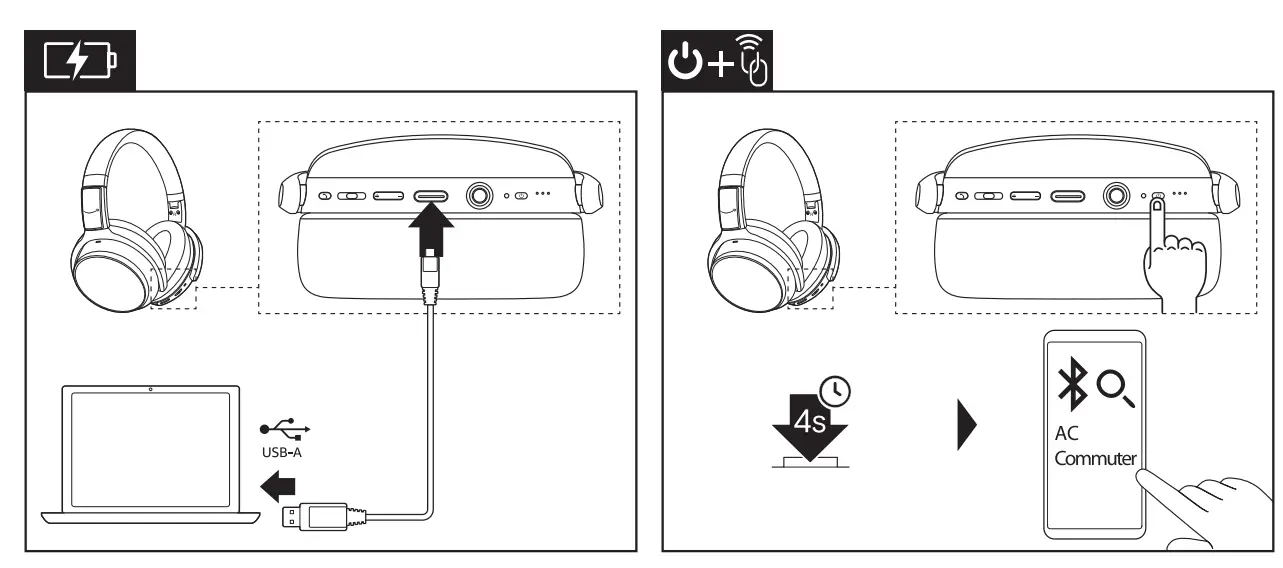Instructions For Use