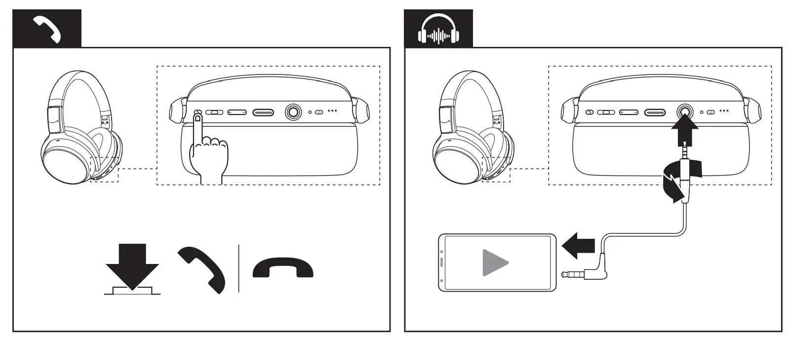 Instructions For Use