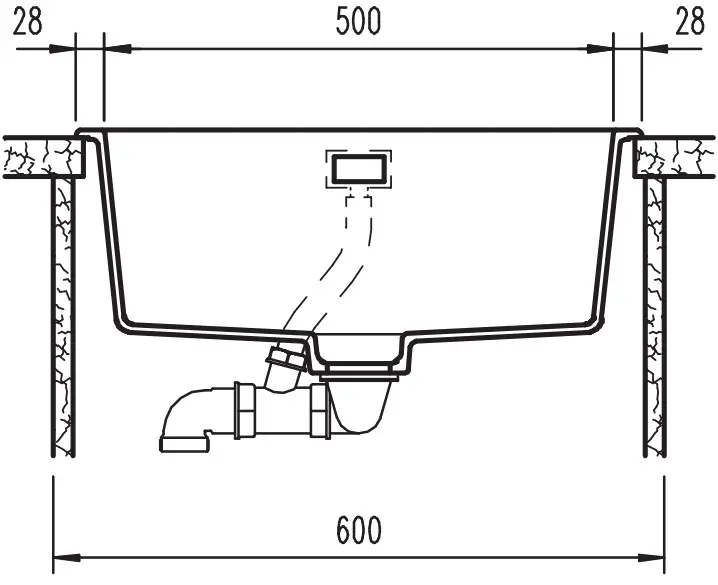 DIMENTION INSTRUCTION