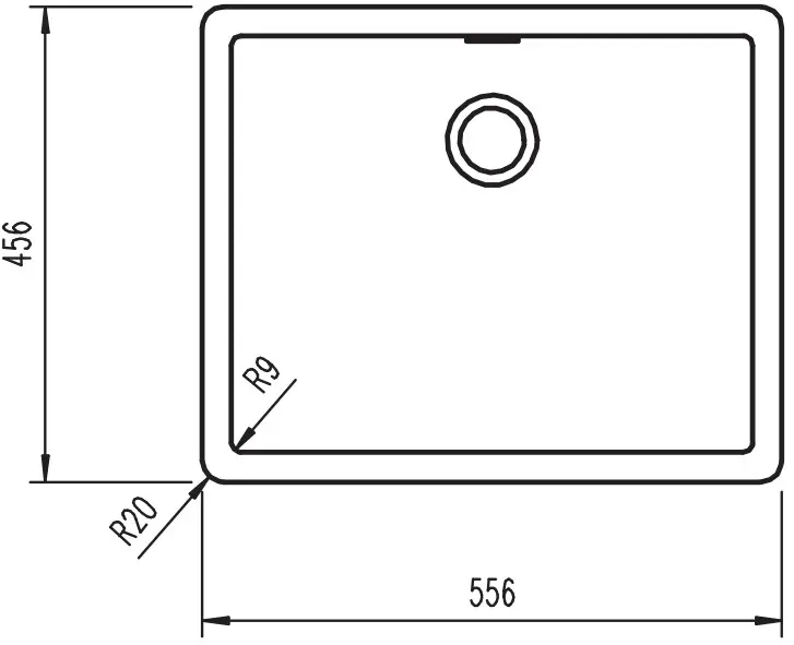 DIMENTION INSTRUCTION