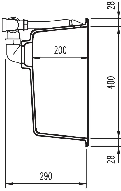 DIMENTION INSTRUCTION