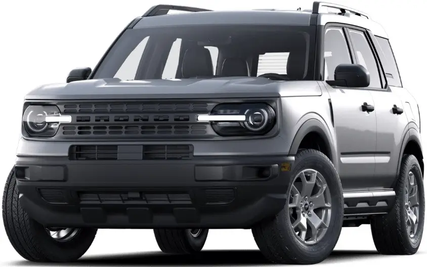 Ford Soft Top Roof Scratches Sports Tube Paint During Open or Close for 2021-2022 Bronco