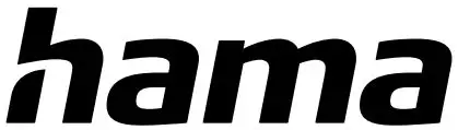 hama-logo