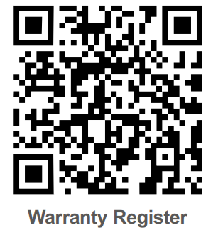 Gevi NIM 1102WH Nugget Ice Maker - qr