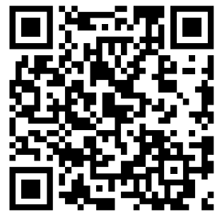 Gevi NIM 1102WH Nugget Ice Maker - qr1