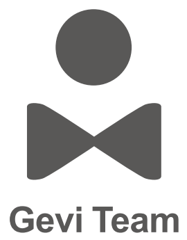 Gevi - logo1