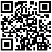 FlinQ FQC8273 Smart Outdoor Gaia 2 Pack - QR Code