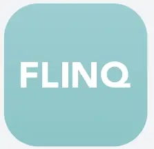 FlinQ FQC8273 Smart Outdoor Gaia 2 Pack - lamp 4