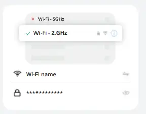 FlinQ FQC8273 Smart Outdoor Gaia 2 Pack - lamp 9