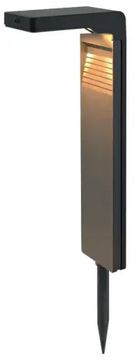 FlinQ FQC8273 Smart Outdoor Gaia 2 Pack