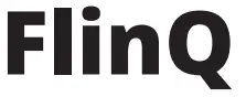 FlinQ logo