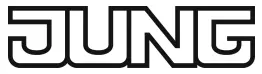 JUNG-logo