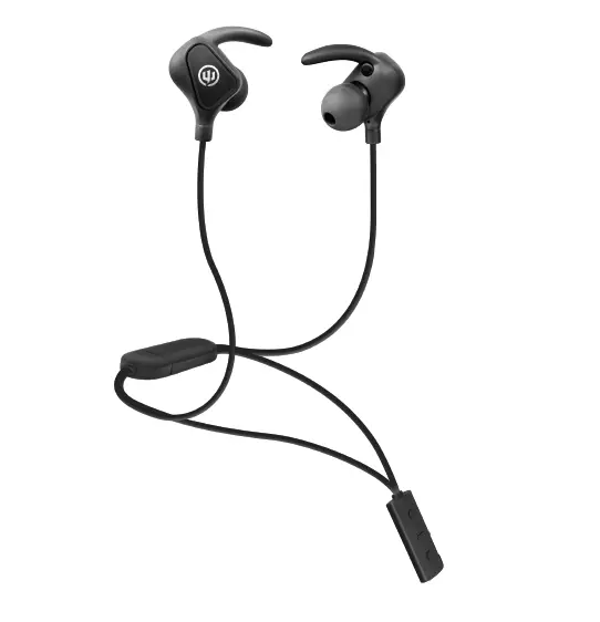 Wicked Audio PORTAL Wired Earbuds