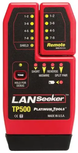 PLATINUM-TOOLS-TP500C-LanSeeker-Cable-Tester-fig-1