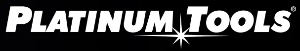 PLATINUM-TOOLS-logo